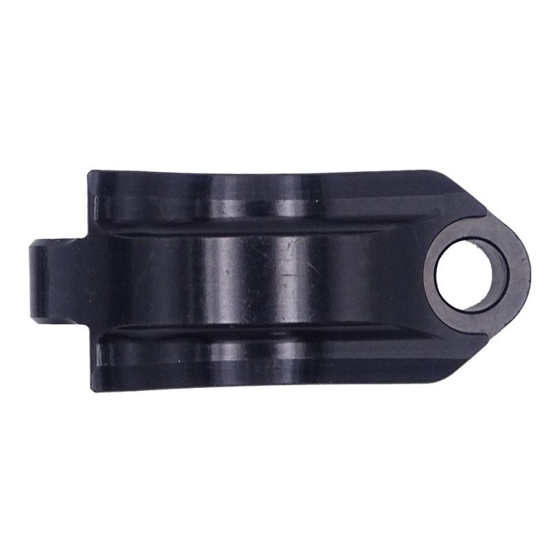 Tech_4_/_XCR_Master_Cylinder_Hinge_Clamp_Black