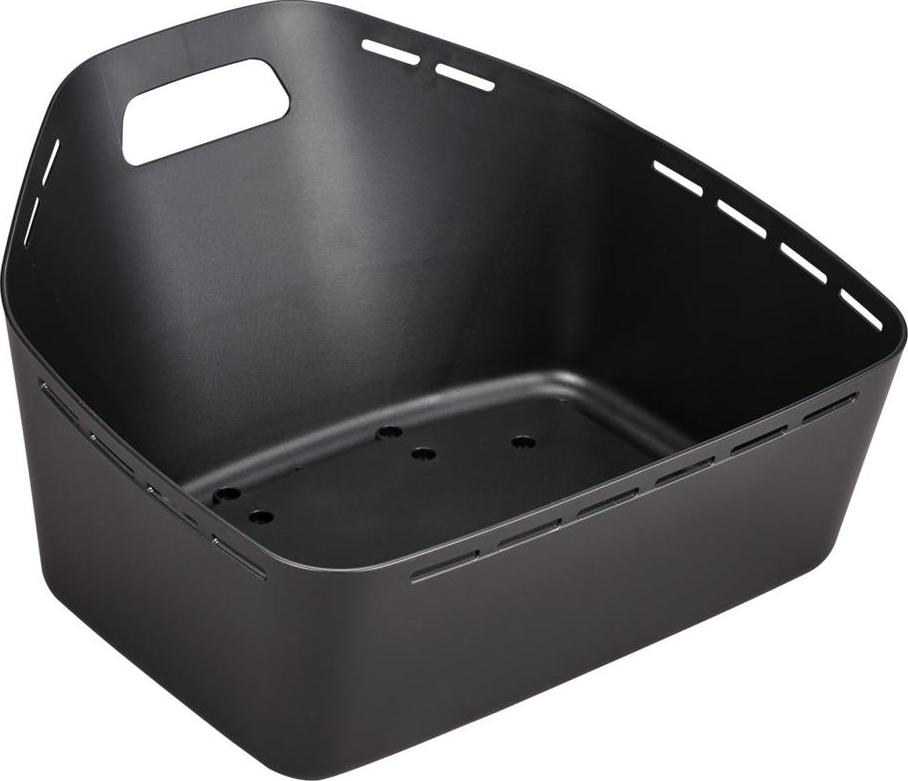 Turbo_Basket