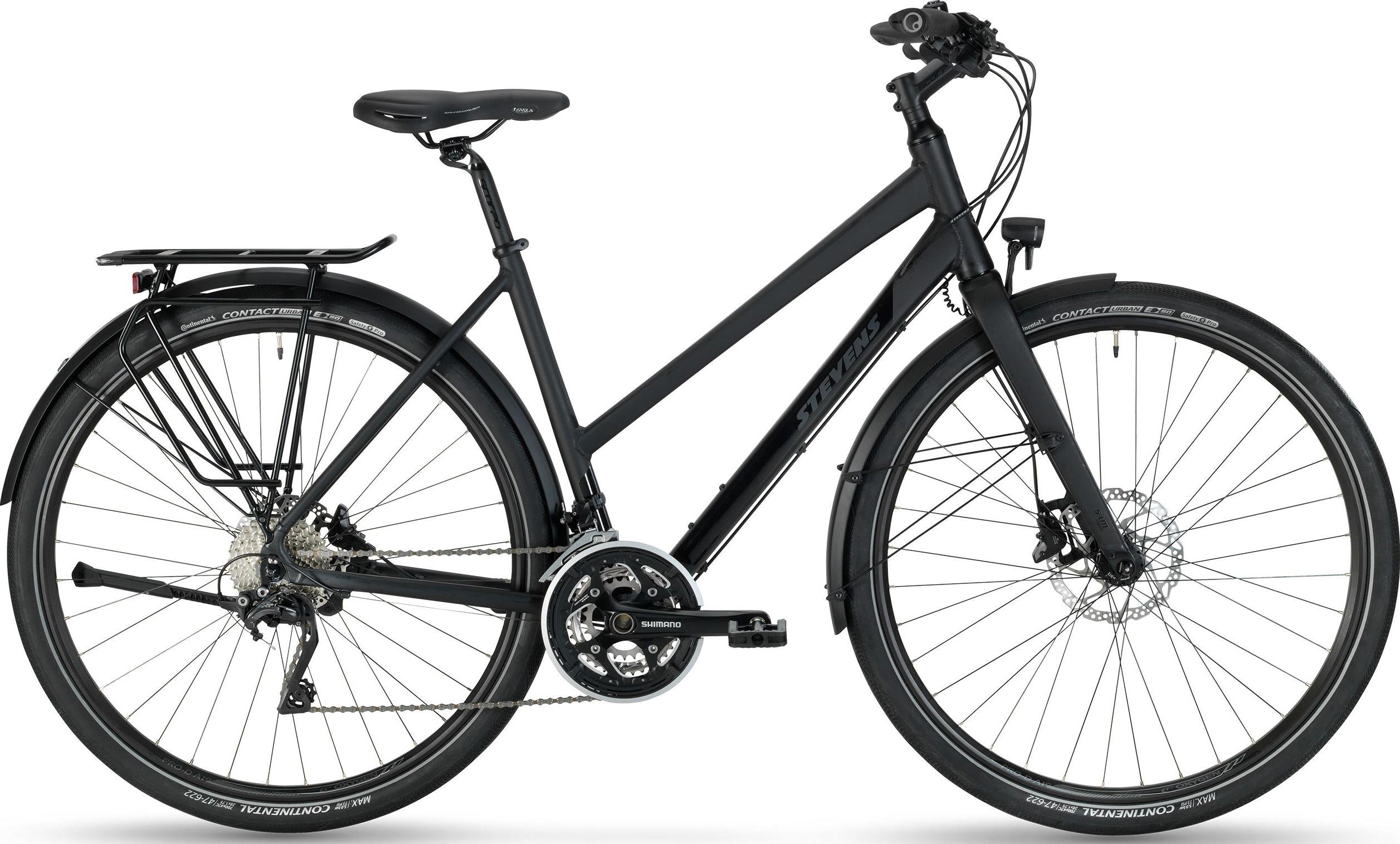 Randonneur_Lady