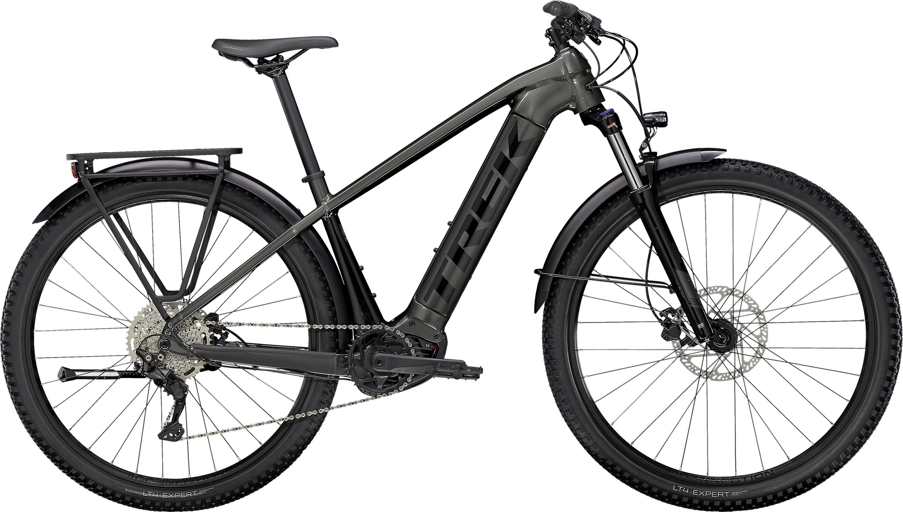 Powerfly_Sport_4_Equipped_(29")