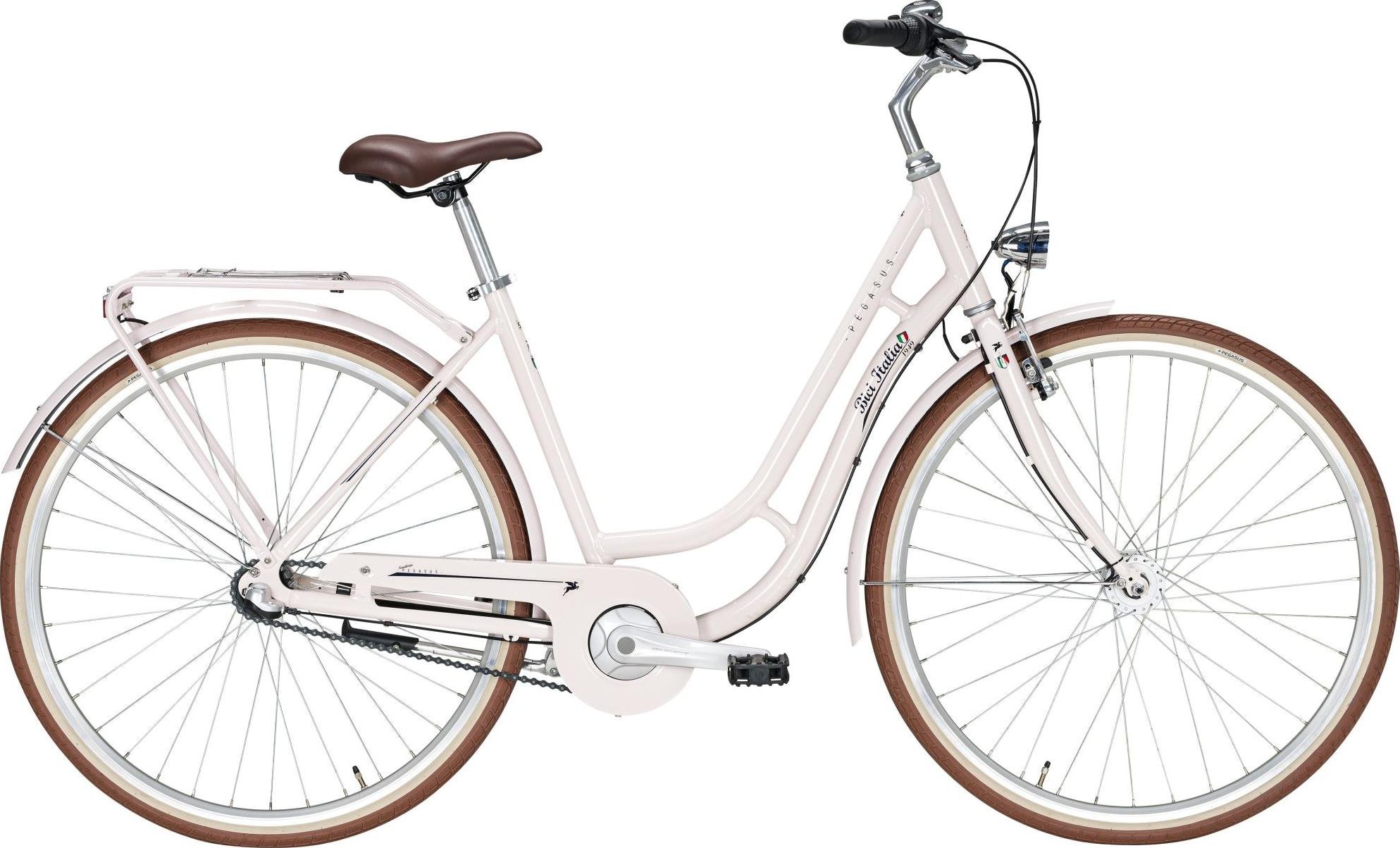Bici_Italia_3s_Tour