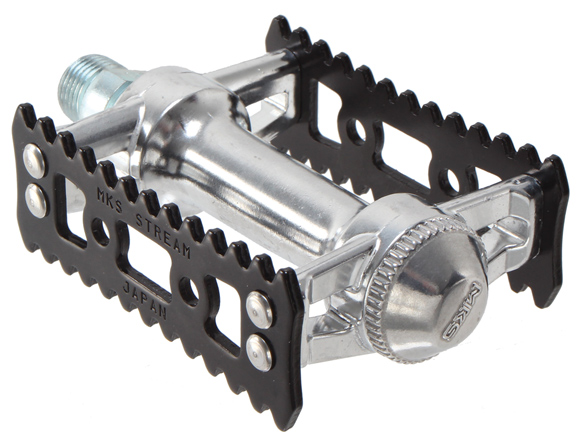 Sylvan_Stream_Pedals