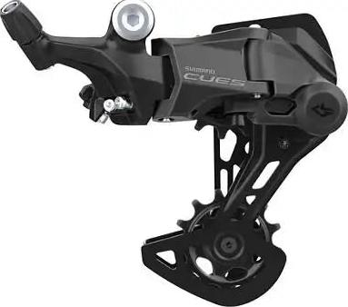Cues_U4000_9sp_Shadow_Rear_Derailleur