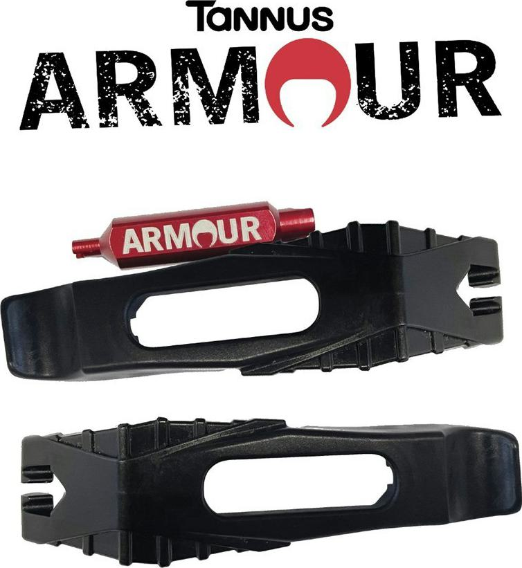 Tannus_Armour_Tyre_Levers_With_valve_core_remover