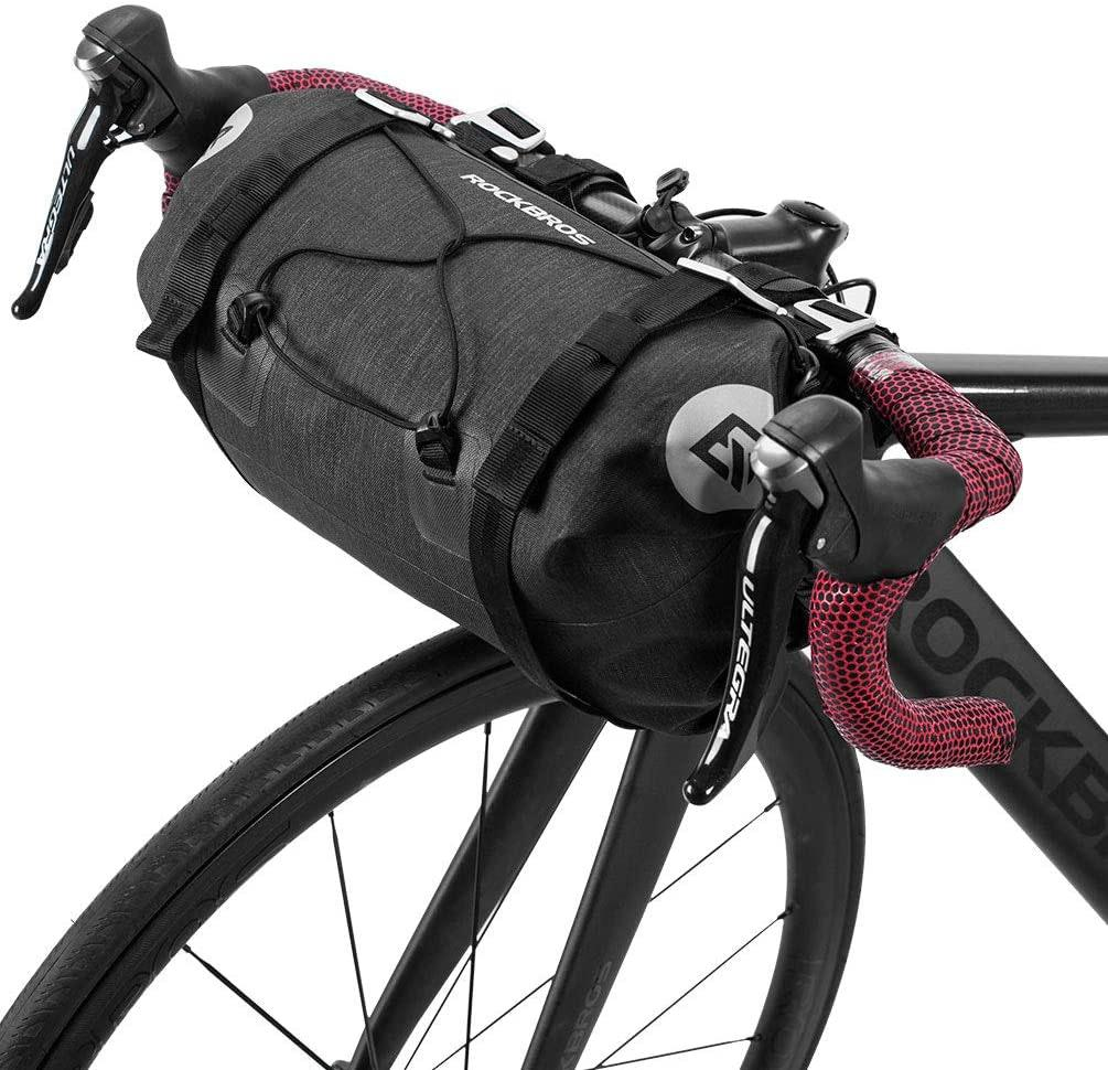 ROCKBROS-_Large_Bike_Handlebar_Waterproof_Bag