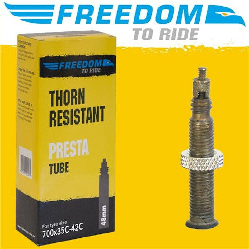 TUBEZ_700_X_18/23C_FRENCH_48MM