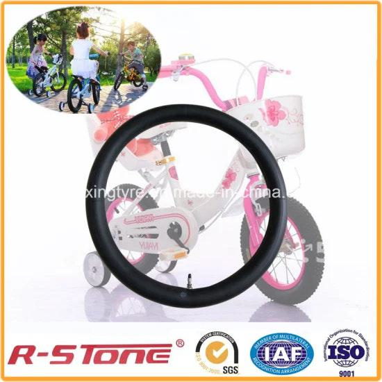 R-STONE_700X25/32C_AV_48MM