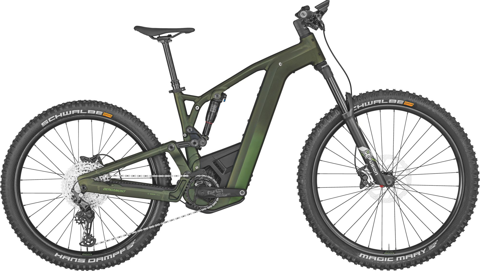 E-Trailster_150_Expert