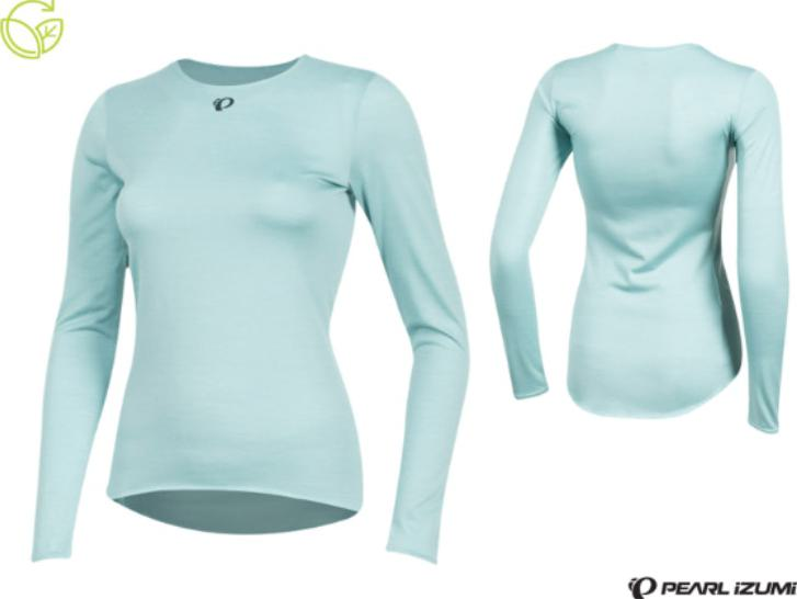Women's_Merino_Long_Sleeve_Base_Layer