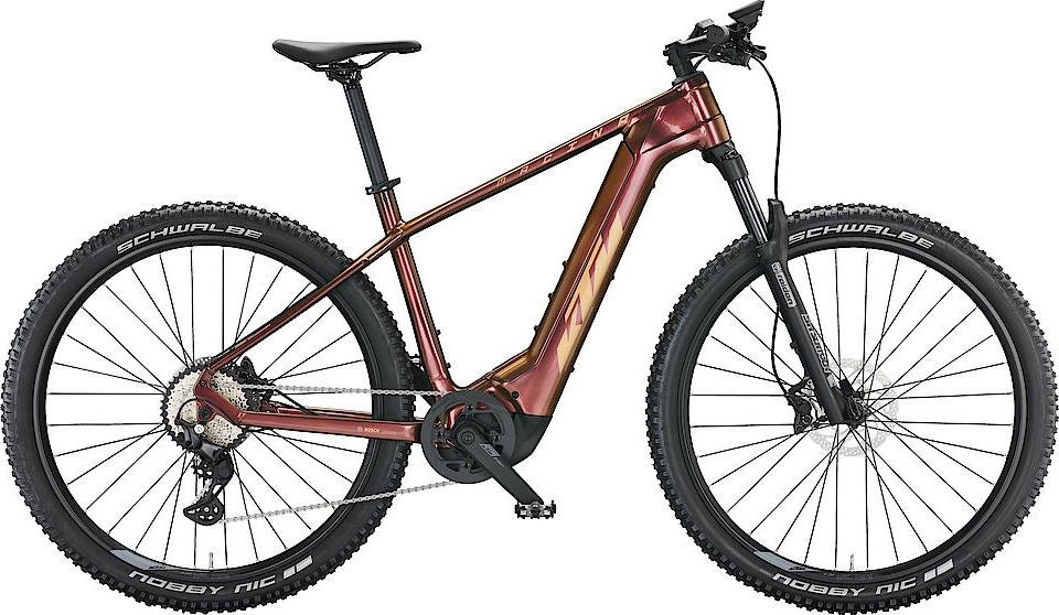 Macina_Team_792