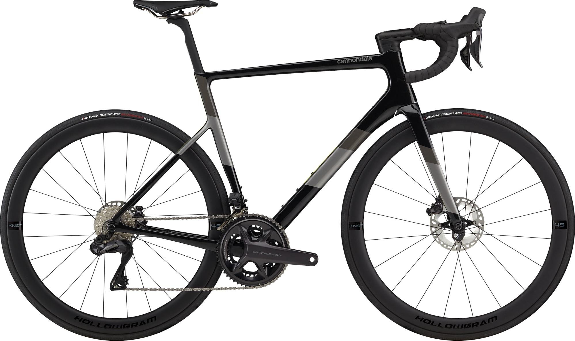 SuperSix_EVO_Carbon_Disc_Ultegra_Di2