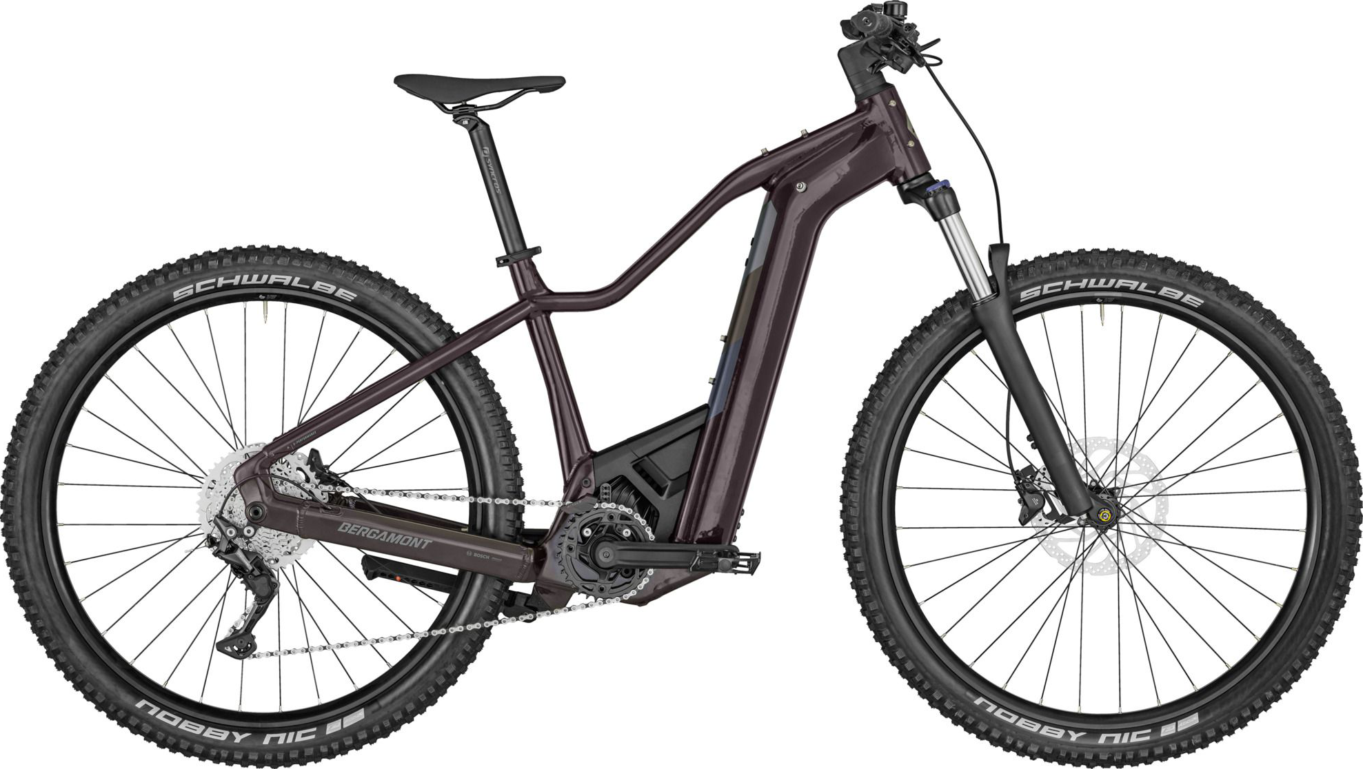 E-Revox_Sport_FMN