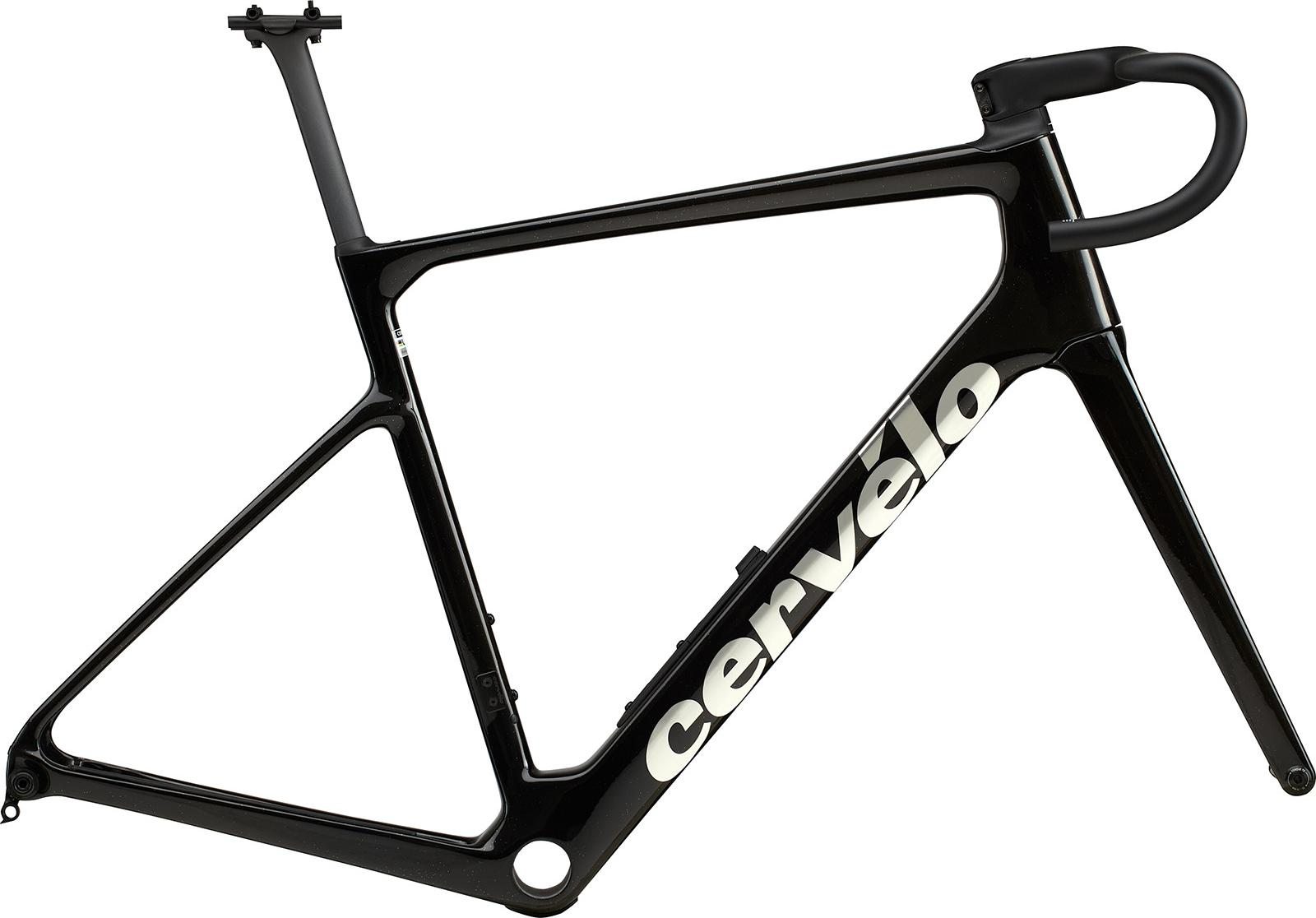 Caledonia-5_Frameset