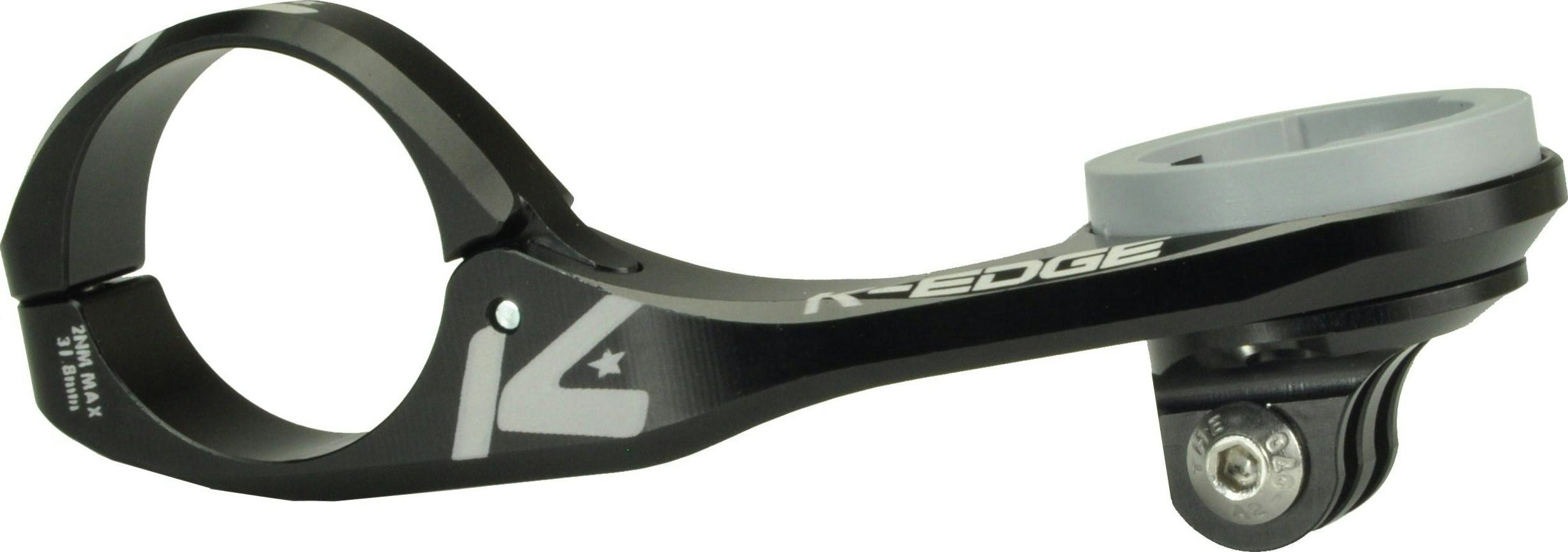 K-Edge_Wahoo_Max_Combo_Out_Front_Mount