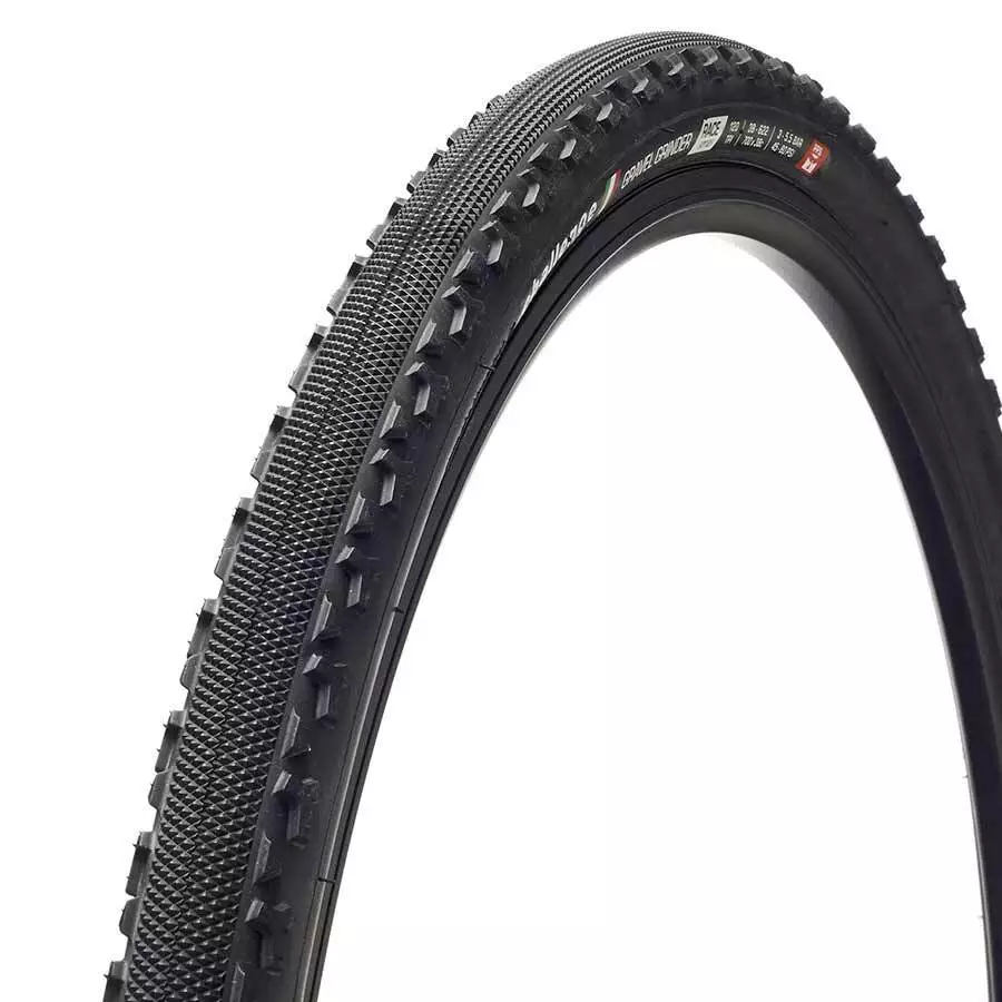 Gravel_Grinder_Race_V-CL_120_TPI_700mm_Tyre