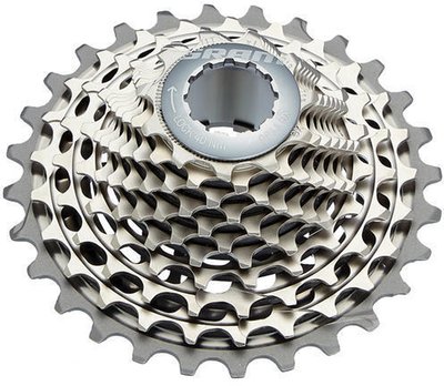 images.cdn.europe-west1.gcp.commercetools.com/078b97e9-ed31-4c81-baae-cdd44f3bf3c1/dcf895ec2aec390670c4-oRNvJK_Q