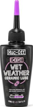 Ebike_Wet_Lube_#1105
