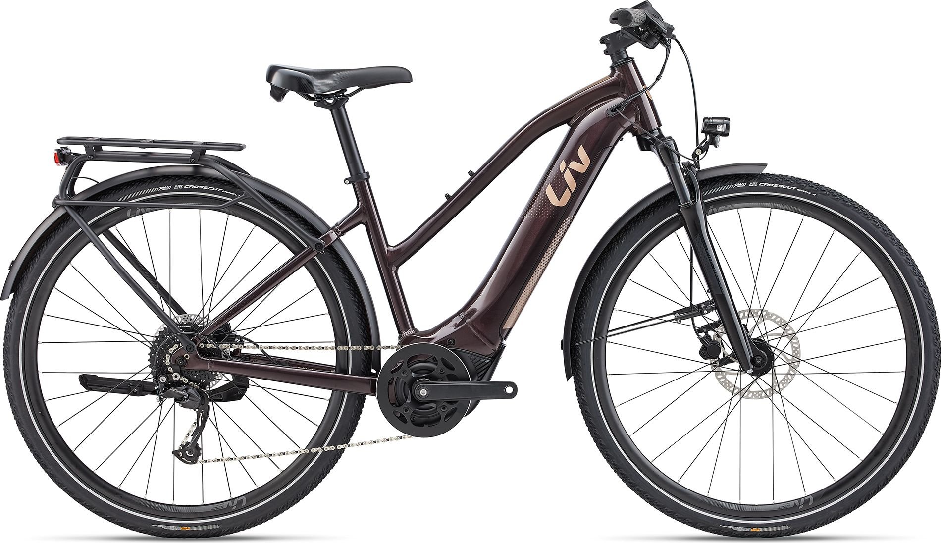 cube acid fahrradstnder fm pro Neuwertiger ACID Fahrradstnder FM fr CUBE, verstellbar, max. 25 kg  Bici  No.1