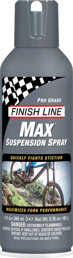 Max_Suspension_Spray