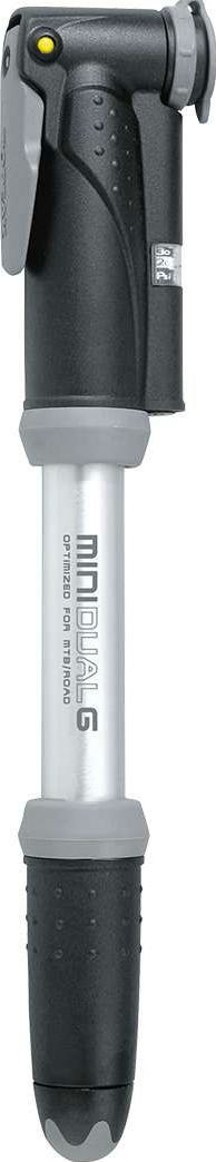Mini_Dual_Gauge_Pump