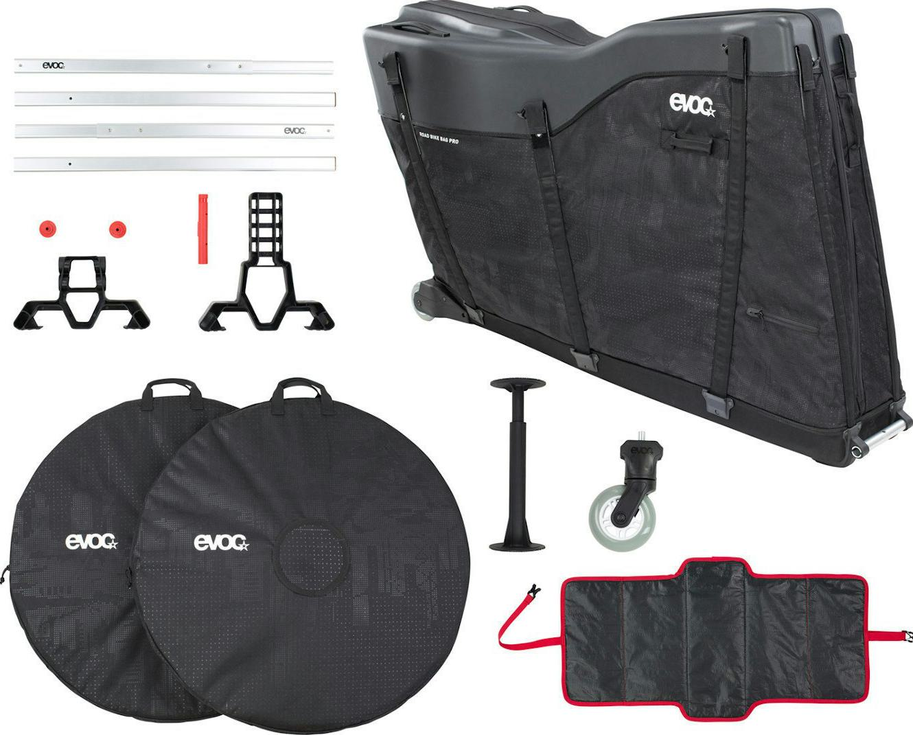 ROAD_BIKE_BAG_PRO