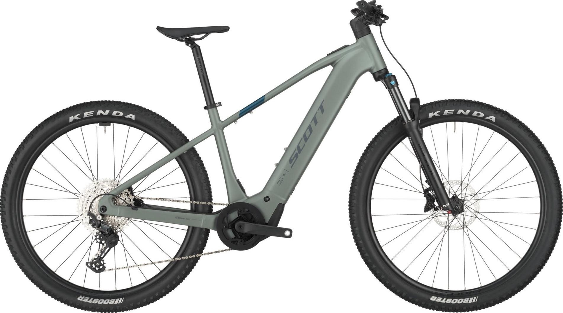 Aspect_eRIDE_900