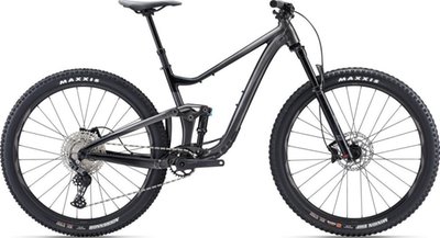 【学生優先】GIANT TRANCE X 3 2022年フルサスMTB学生値引き 学生優先】GIANT TRANCE X 3 2022年フルサスMTB学生値引き