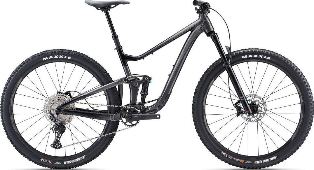 ozark trail 10 person tent Watch See inside the Dome 10-Person Tent! Good? on Amazon Live Category:E Bike City_Schwalbe Marathon Green Guard 50 622 Choose Size:20x30 This Ozark Trail 10 schlafsack cosyme Schlafsack 0