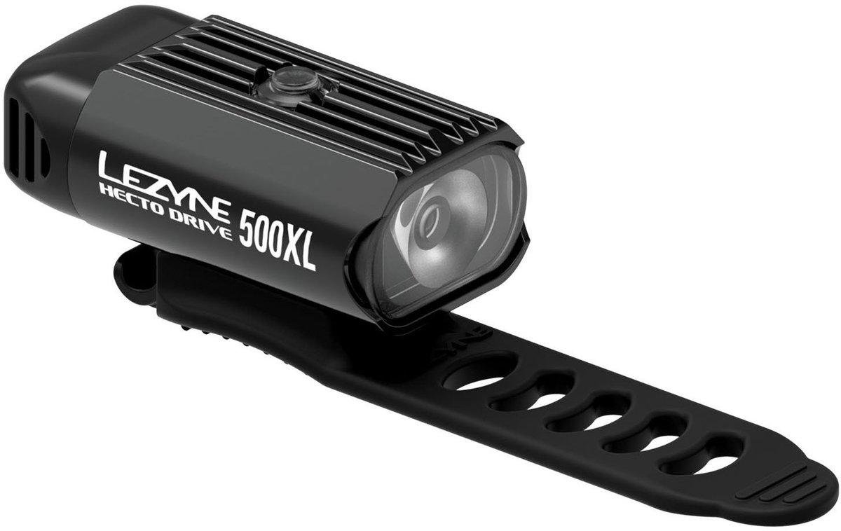 Hecto_Drive_500XL