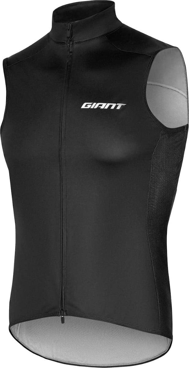 Staple_Vest