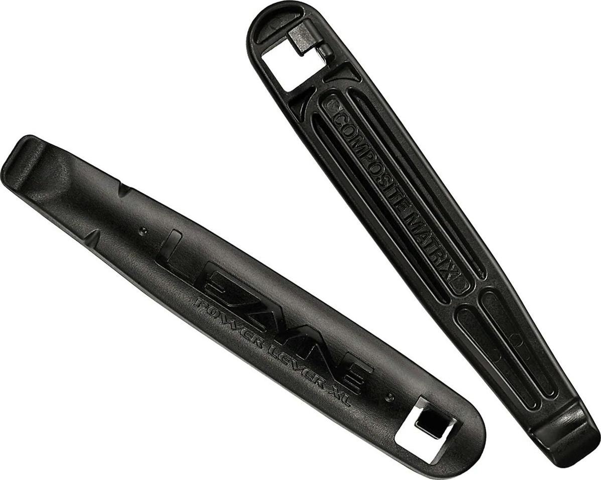Power_Lever_Tyre_Levers