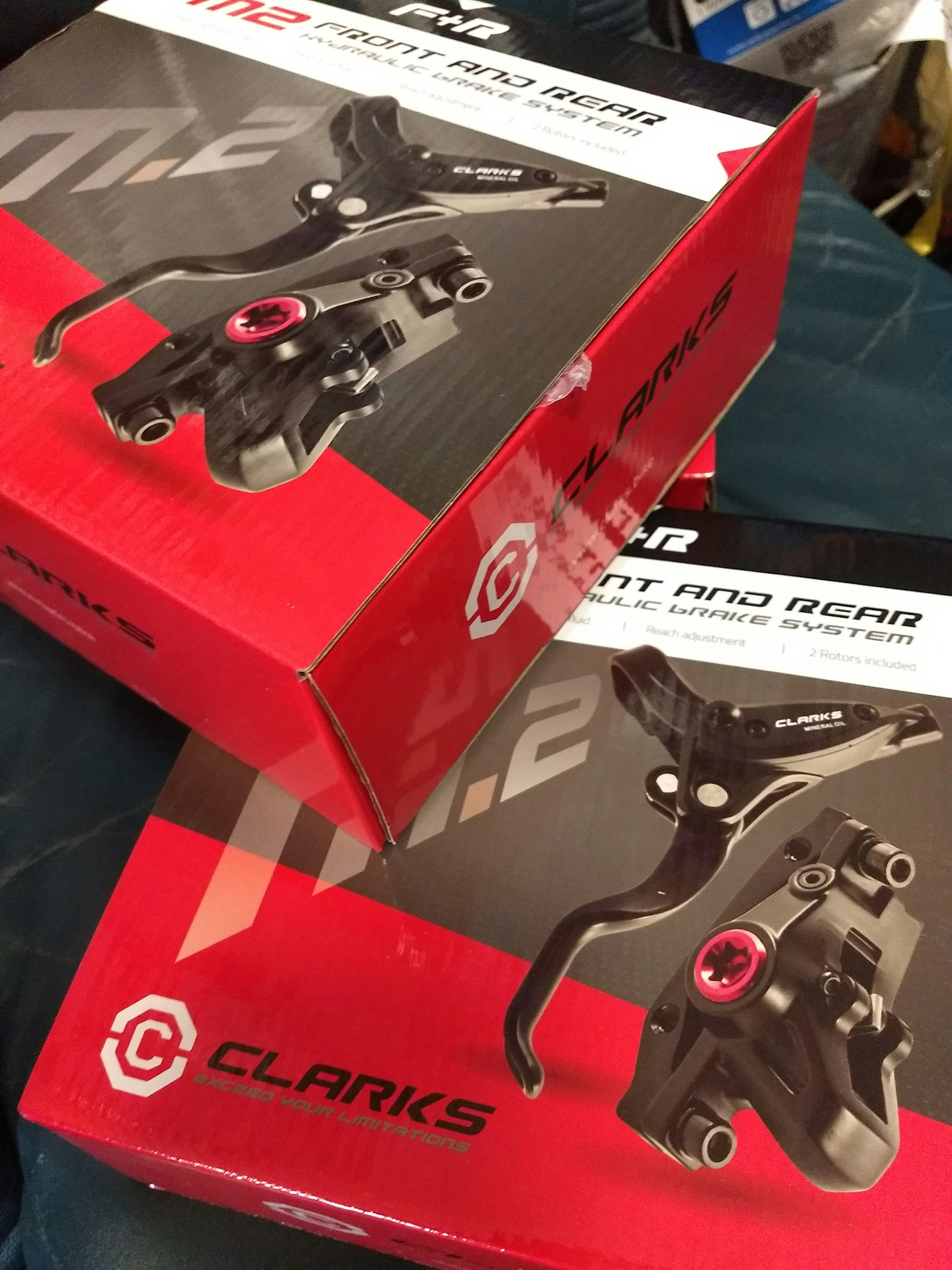 M2_HYDRAULIC_BRAKE_SET_INC_160_ROTORS