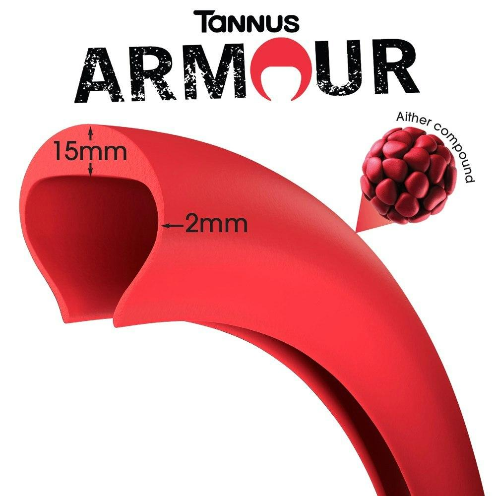 Armour_Tyre_Insert_29"_x_2.0"-2.5"