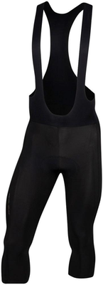 images.cdn.europe-west1.gcp.commercetools.com/078b97e9-ed31-4c81-baae-cdd44f3bf3c1/dd42b85a8c2aade0ecdf-6UOo4Vge