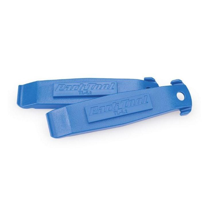 TL-4.2C_TYRE_LEVERS