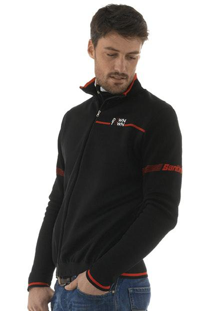 Sidney_Windstopper_Sweater