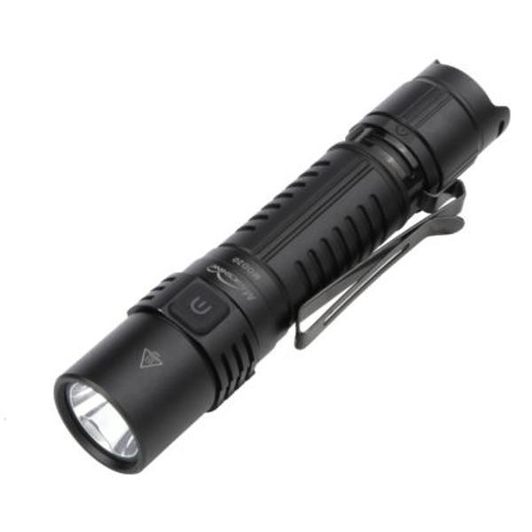 MOD_20_Flashlight