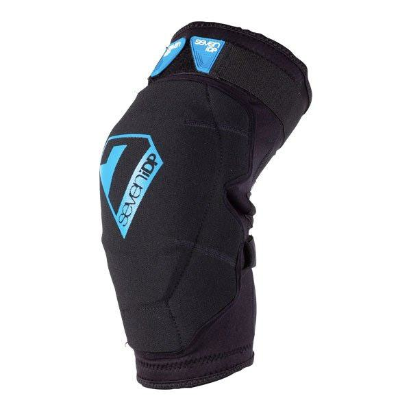Seven_IDP_Flex_Knee_Pads