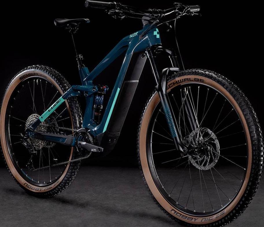 citybike damen 28 zoll mit korb Böttcher Grecos Clara 7-Gang – Mountain Bike Gewicht:125 g Berkeleni runder gepolsterter Beistelltisch
