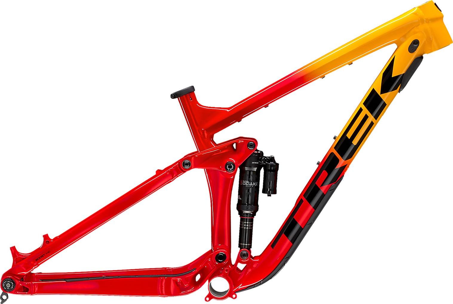 Remedy_27.5_Al_Frameset