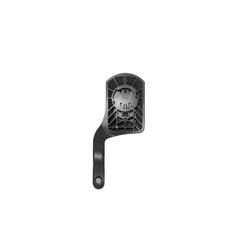 Elemnt_Roam_mount