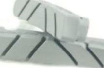 Brake_Pads_Platinum_Pro_Evo_Sram/Shimano-1Pr
