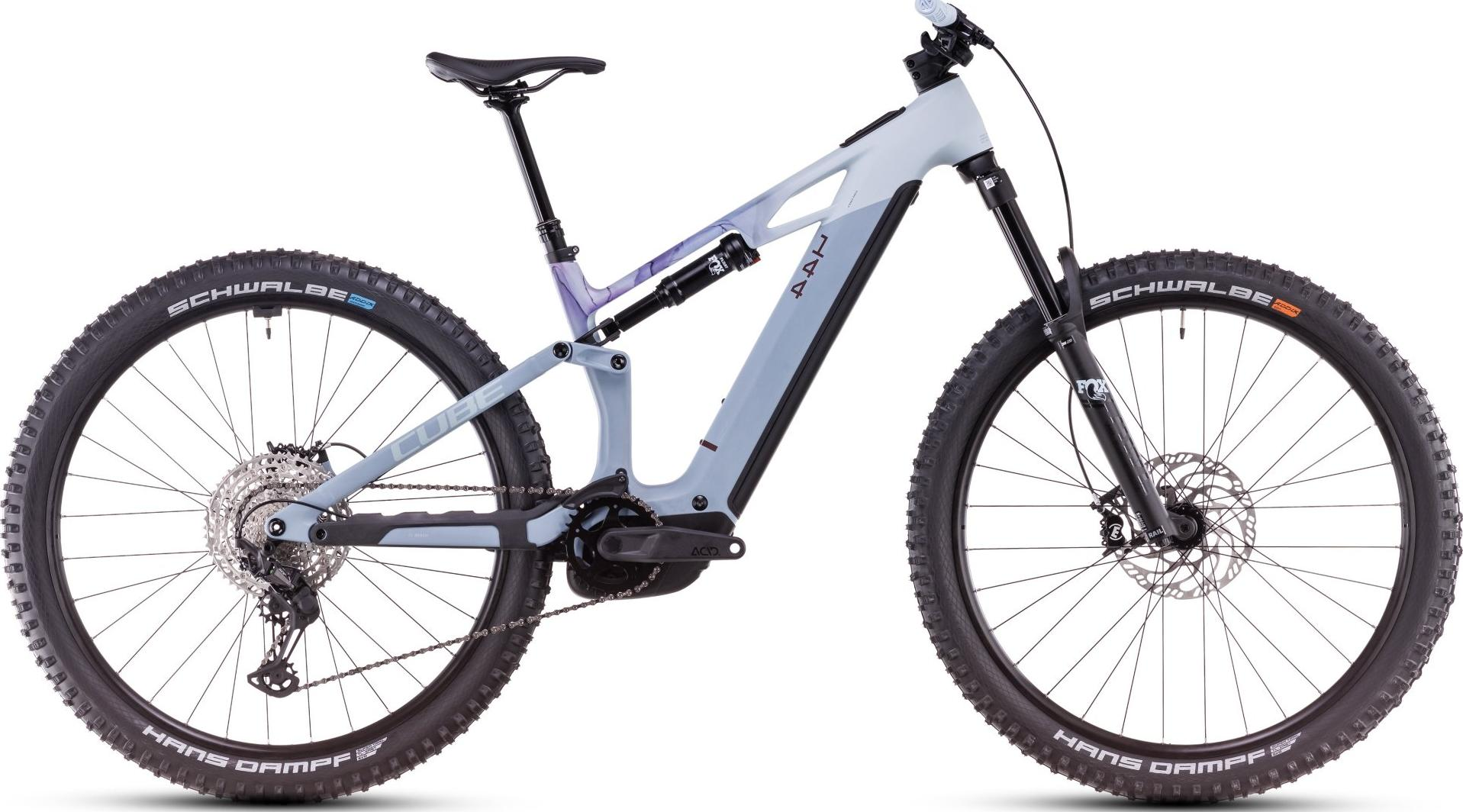 Stereo_Hybrid_ONE44_HPC_Race