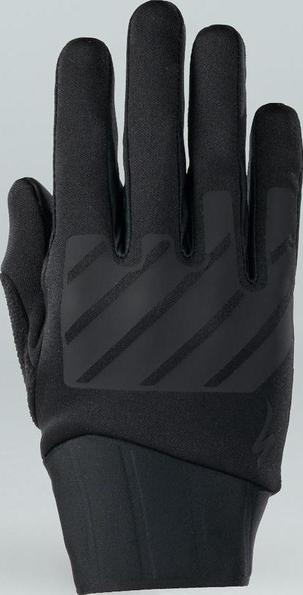 Men's_Trail_Thermal_Gloves