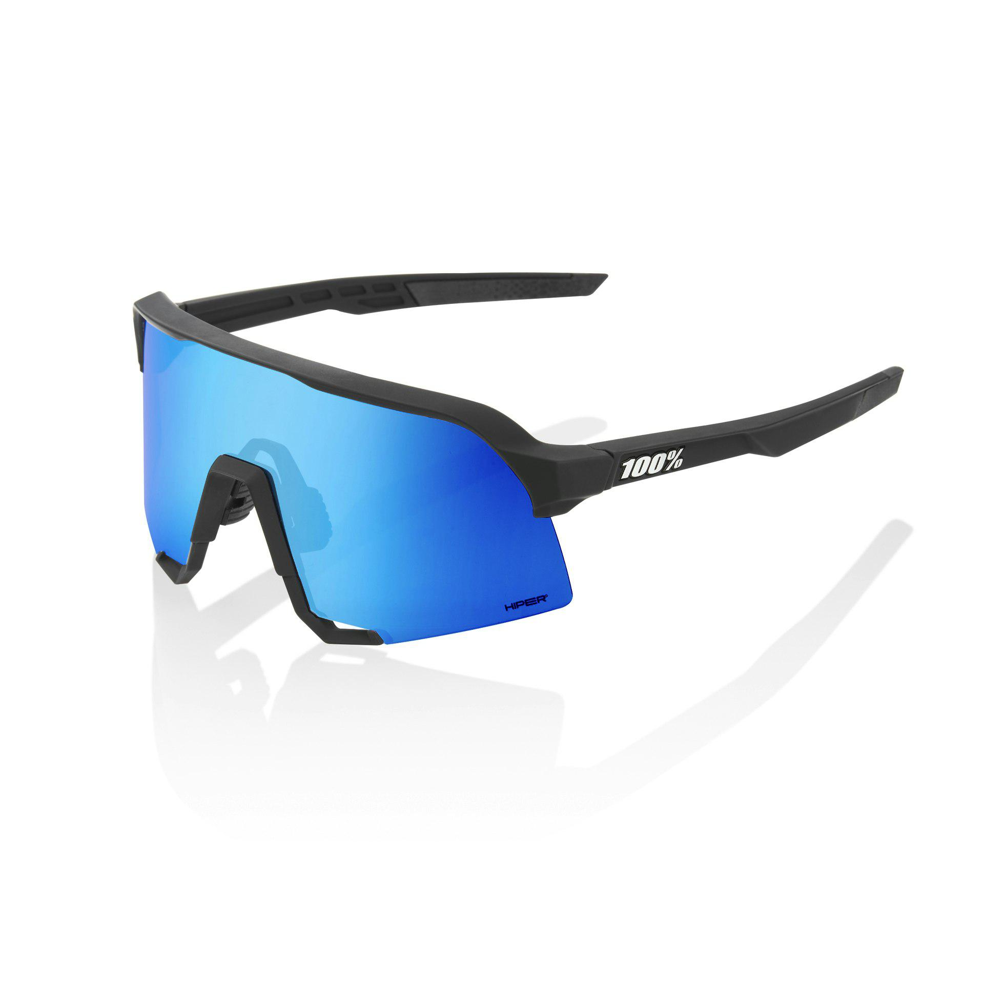 100%_S3_SUNGLASSES_MATT_BLACK_-_HIPER_BLUE...