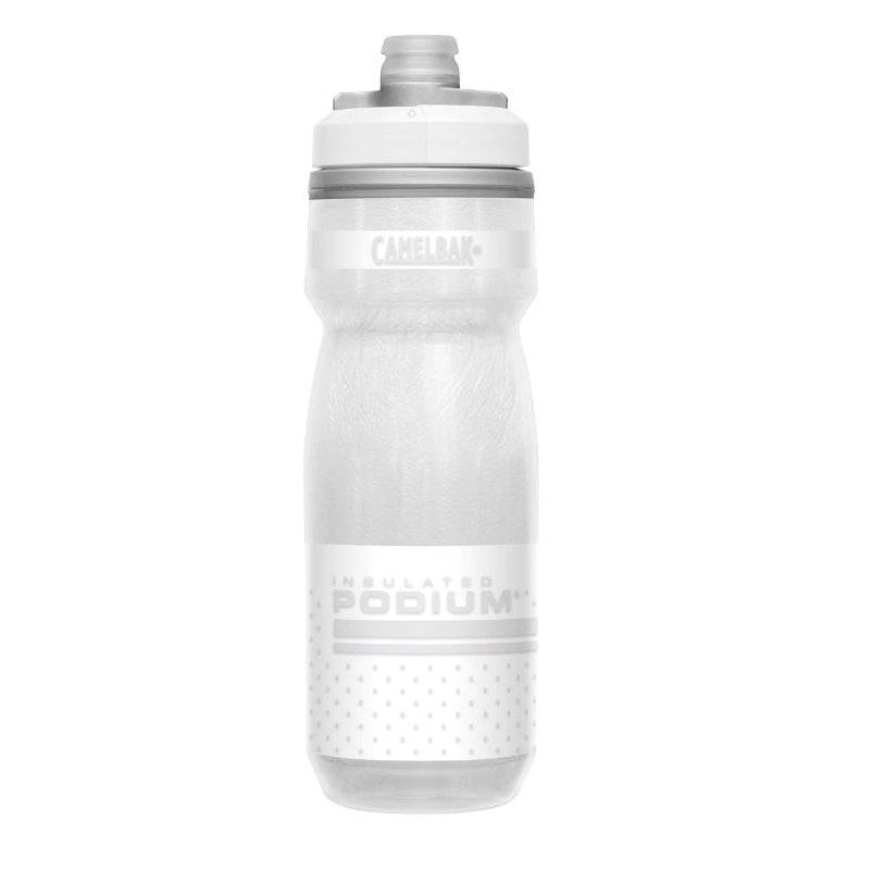 PODIUM_CHILL_600ML_REFLECTIVE_GHOST
