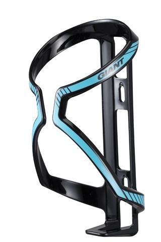 AirWay_Sport_Water_Bottle_Cage