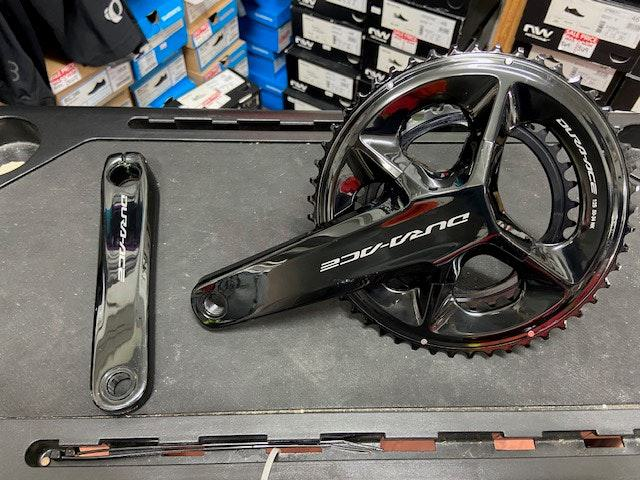 Dura_Ace_R9200_Crankset