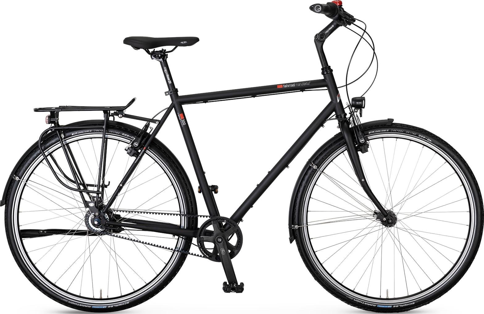 T-300_Shimano_Nexus_Gates_Trapez