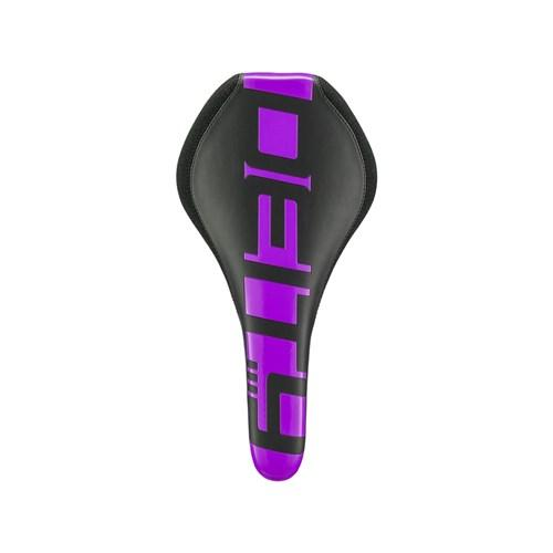 SADDLE_SPEEDTRAP_AM_CROMO